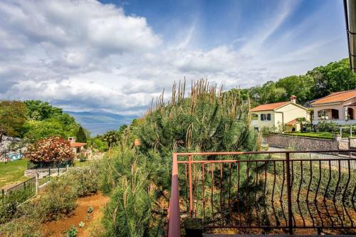 Apartment Beach Stara Porozina
