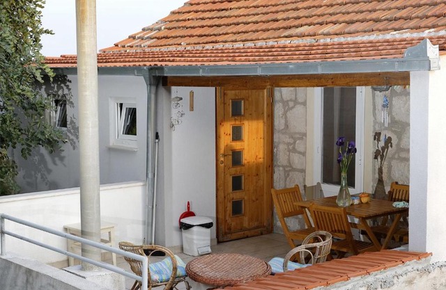 Apartment Cacini Dvori