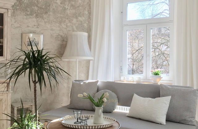 Apartment Chupferschmied in the romantic Wiesental