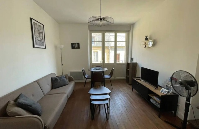 Apartment Diamant (3)