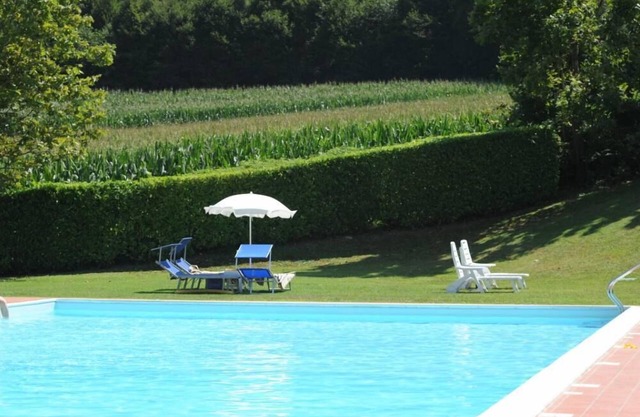 Apartment/flat - PADENGHE