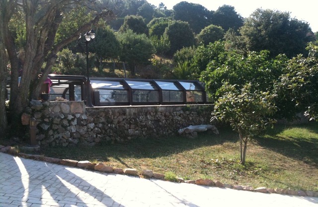 Apartment/flat - PIANA