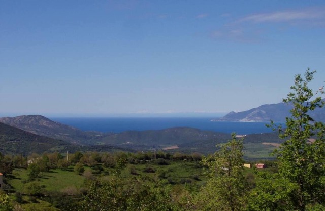 Apartment/flat - Pieve