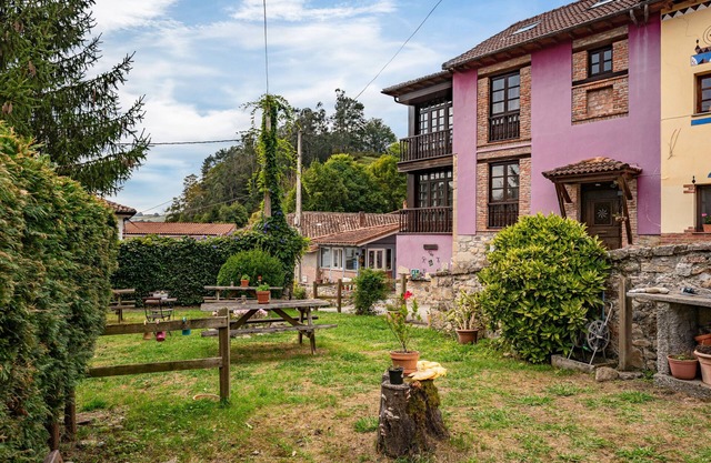 Apartment 'Florenta G2' with Mountain View, Private Terrace and Wi-Fi