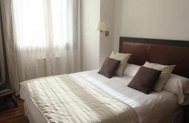 Apartment G Travesía Calvario