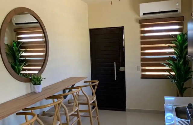 Apartment Great Locationnn
