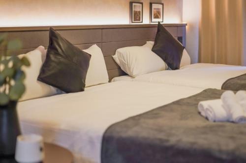 Apartment Hotel 11 Shinsaibashi 2 - Vacation STAY 03769v