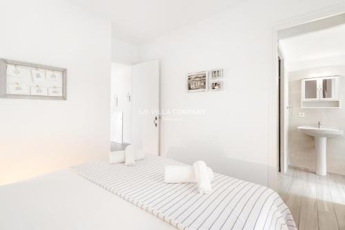 Apartment HUA HIN by La Villa Company