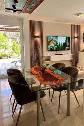 Apartment im Emmental