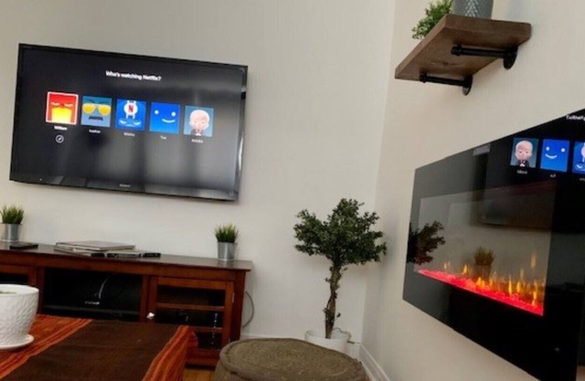 Apartment in Montreal Close to Downtown