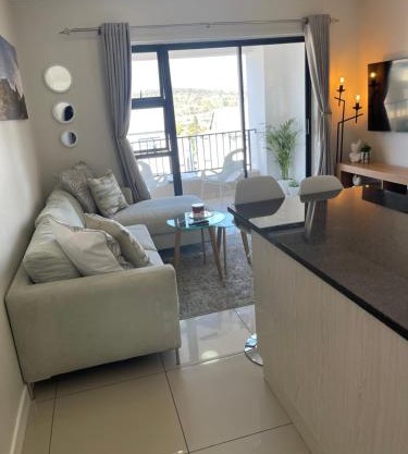 Apartment in Roodepoort