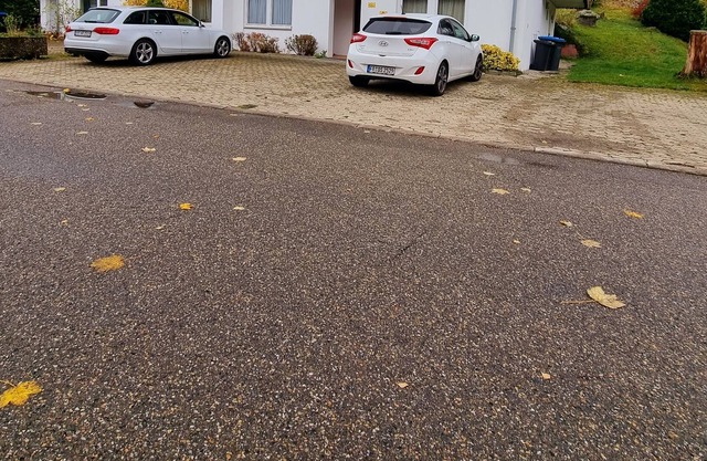 Apartment in the middle of the Black Forest