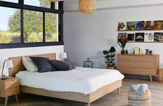 Apartment in Vernajoul