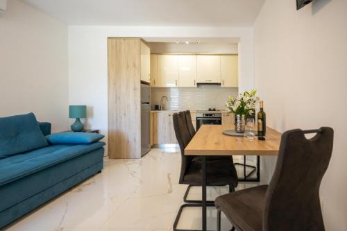 Apartment Iva