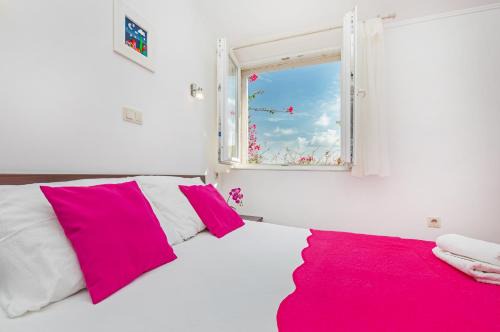 Apartment Ive