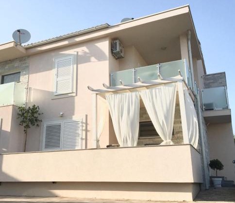 Apartment Josip 2