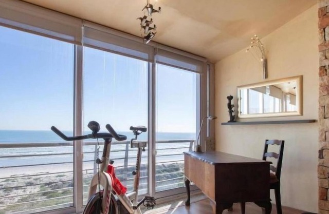 Apartment Leisure Bay / 306 in Cape Town - Milnerton/Century City - 4 persons, 2 bedrooms
