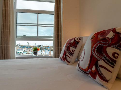 Apartment Lighthouse View by Interhome