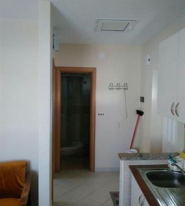 Apartment Marija