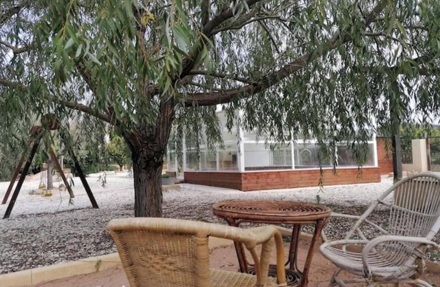 Apartment 'Noguericas 4' with Mountain View, Shared Pool and Wi-Fi