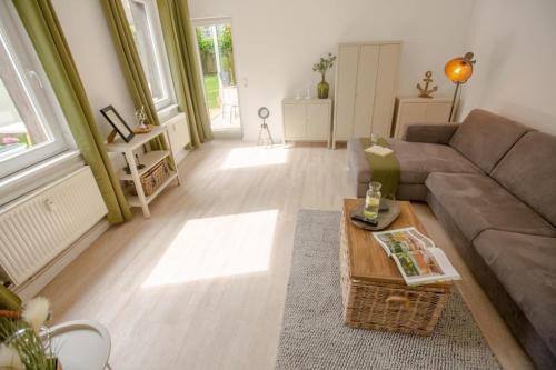 Apartment No2