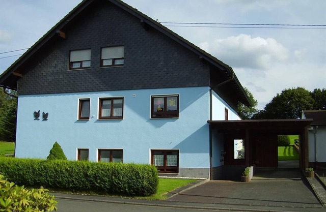 Apartment Orpington - 5-bed apartment