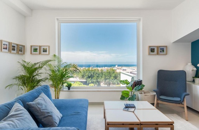 Apartment Quirat Superior by Interhome