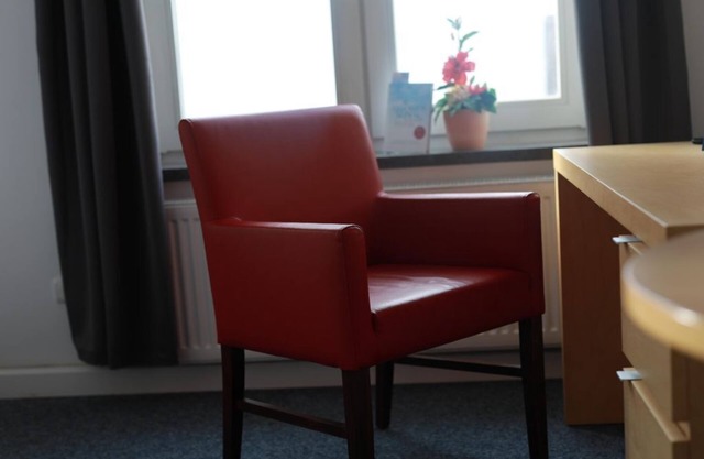 Apartment S - Hotel zur Börse