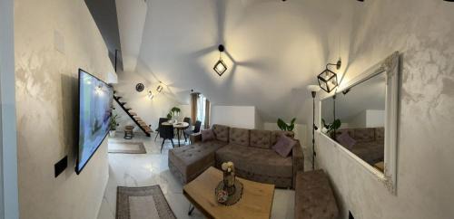 Apartment Star 2