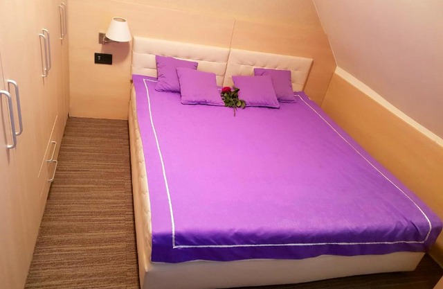 Apartment Superior Centar