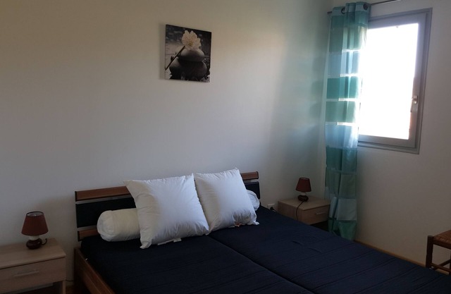 APARTMENT T3 FOR RENT IN THE HEART OF THE BASQUE COUNTRY