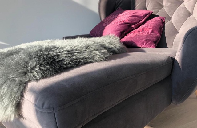 Apartment Traumblick zum See - Stylisch-modern und ganz nah am Mehr !