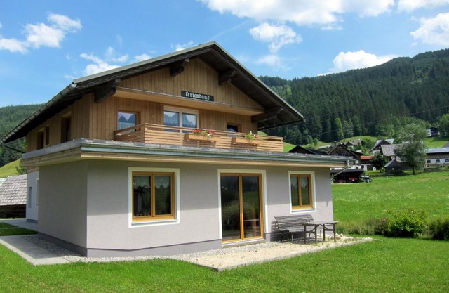 Apartment Urstöger