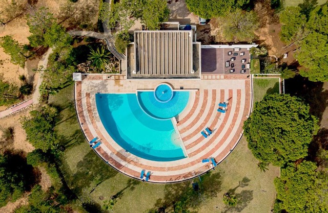 Apartment Victoria - Quinta do Lago