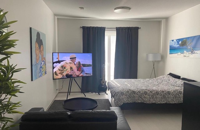 Apartment Vito
