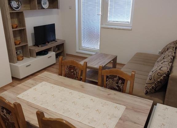 Apartment Vojinović