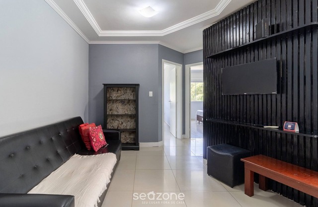 Apartment w/Barbecue 850m From the Beach Acl0303
