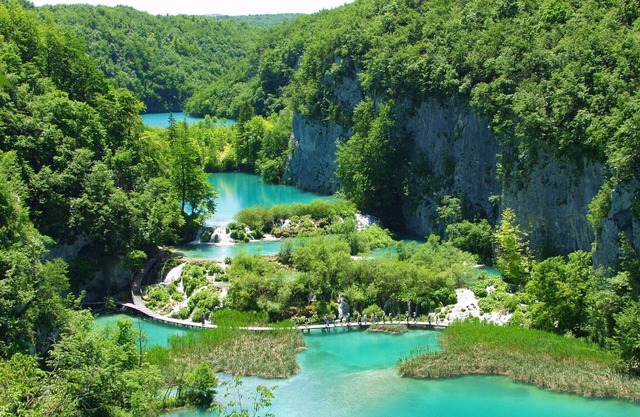 Apartments and rooms Milan, (15982), Vranovaca, Croatia