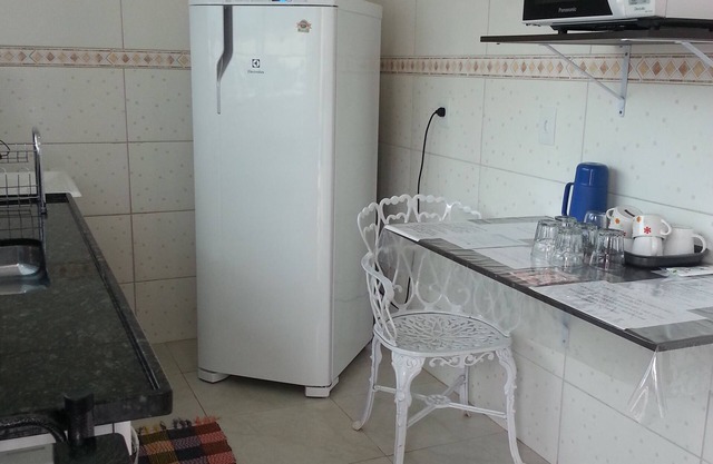 APARTMENTS FOR MENSALIST 5KM FROM AIRPORT RESERVE WHATSAPP