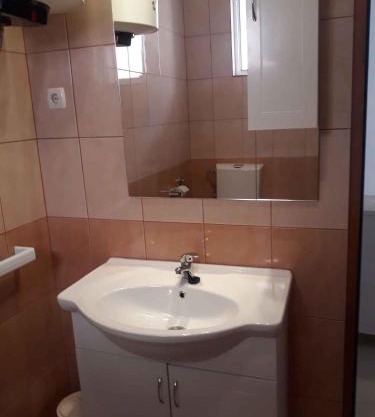 Apartments in Njivice - Insel Krk 13317