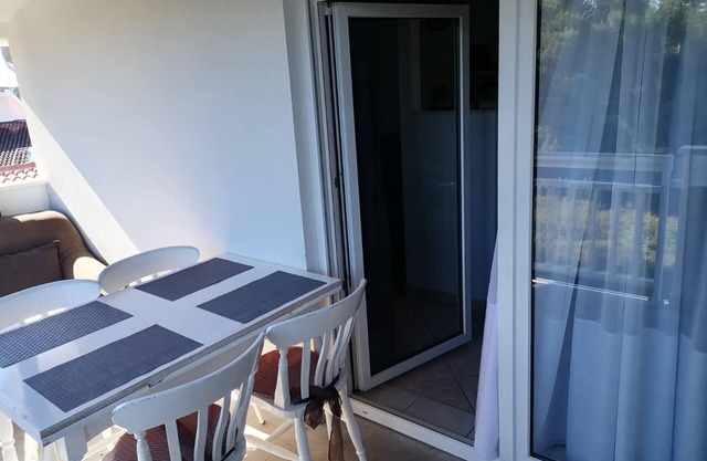 Apartments Libertas