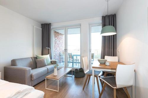 Apartmentvilla Anna See Apartmentvilla Anna See 2-14