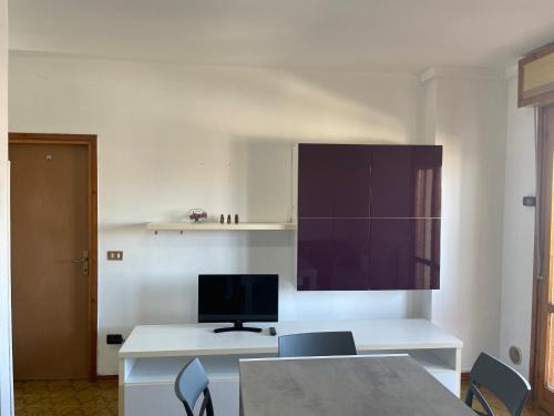 Appartamento 50m dal mare