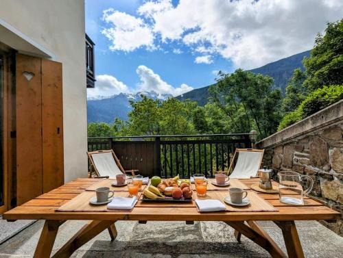 Appartamento con Terrazza 40mq Panoramica & Garage Privato - Residence Gardenia