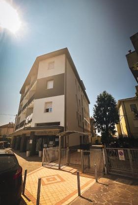 Appartamento Dario Campana 74 - Affitti Brevi Italia
