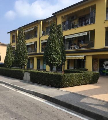 appartamento MARGHERITA