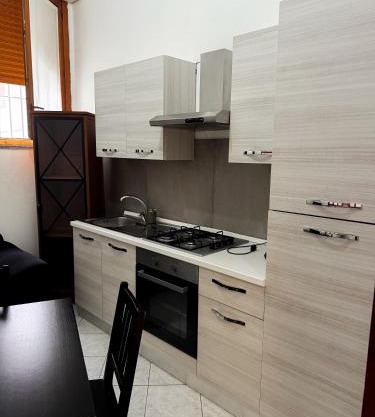Appartamento Milano