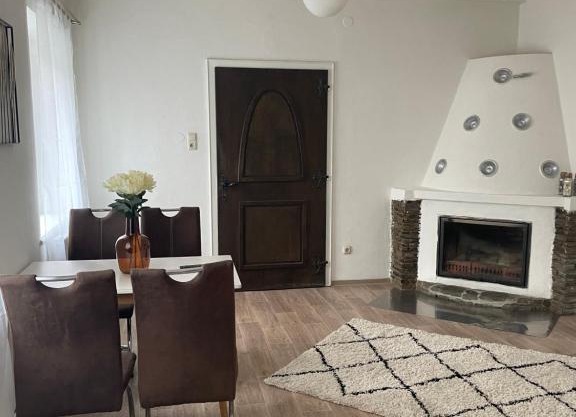 Appartement Attergau
