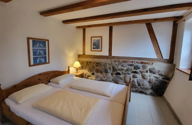 Appartement 19 - Pension Schmelzer