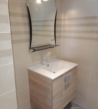 Appartement ain atiq